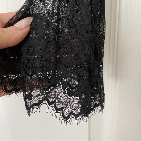 Mistress Rocks Enchant Dress - Picture 5 of 6